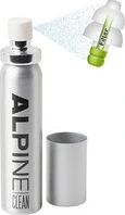 Alpine Cleaning Spray 25 ml