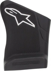 Alpinestars Sole Insert (Tech 7) 44,5 (10)