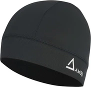 AMOQ Helmet Sweat Beanie