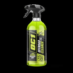 OC1 Bezceļu tīrītājs 0.95L