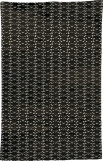By City tubular 2