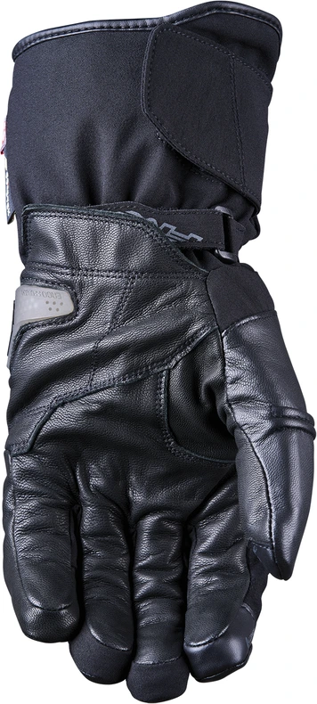 Five Glove WFX Skin Evo Gore-Tex Black, XL