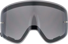 AMOQ Vision MX Single Lens