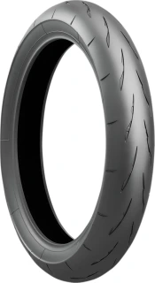 Battlax Classic Racing CR11 Tire
