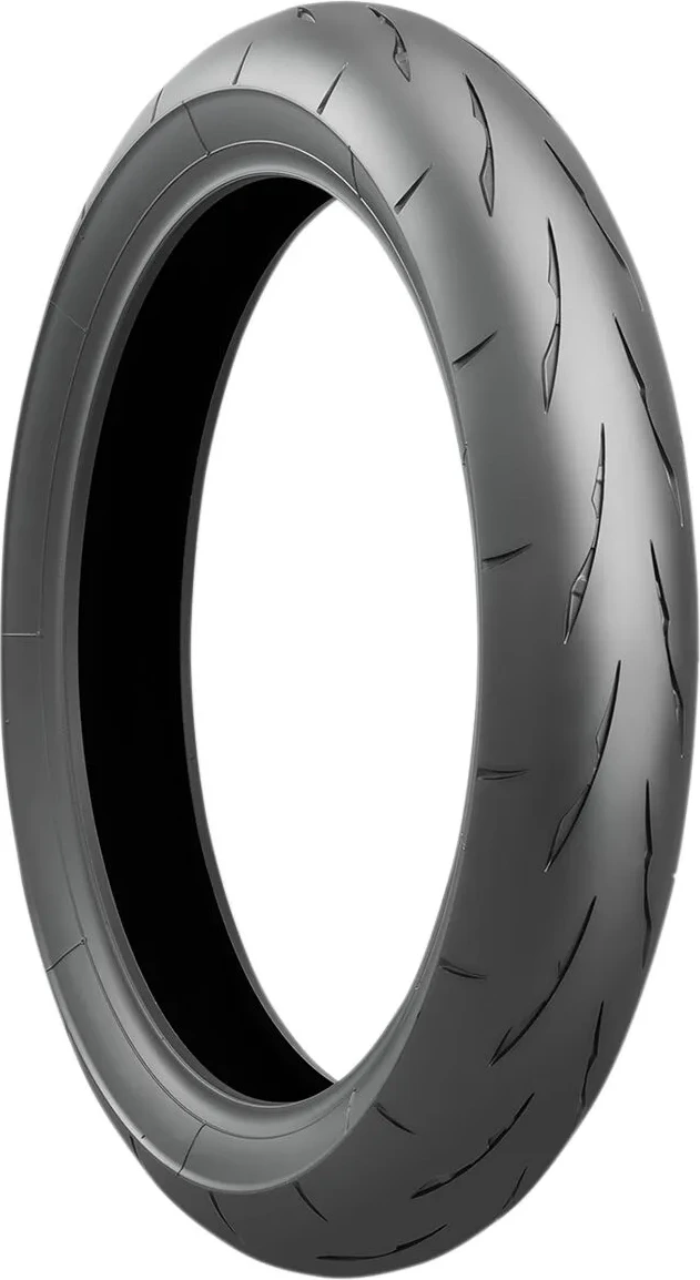 CR11 F 110/80R18 TLNHS