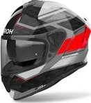 Airoh Helmet Spark 2 Zenith