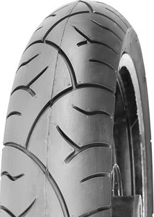 Deli riepa Storm SB106 130/70-17 62R TL Re.