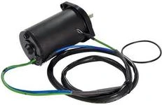 EMP Trim Motor Yamaha F50/T50/F60/T60