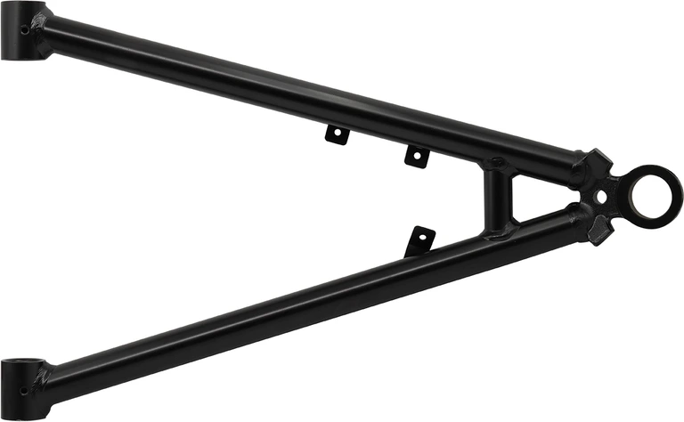 Bronco Front lower A-arm assembly right Can-Am