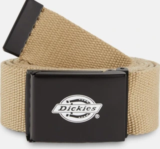 Dickies Orcutt belt
