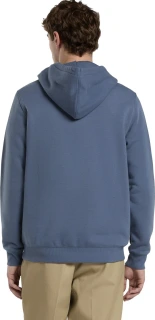 Dickies Oakport hoodie