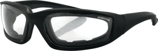 Foamerz 2 Sunglasses