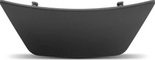 Matt Black