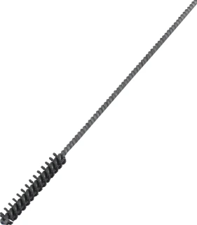 Kpmi, valve guide hone, 5/16 inch (.3125"