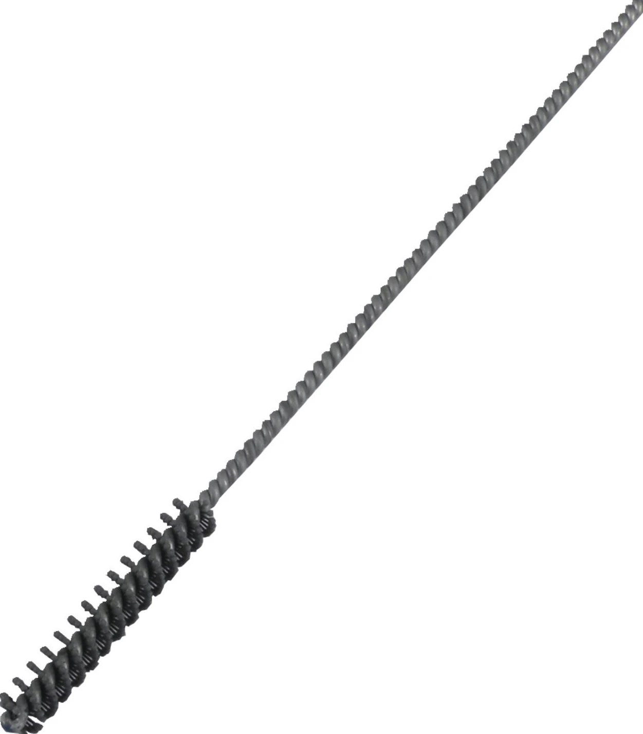 Kpmi, valve guide hone, 5/16 inch (.3125"