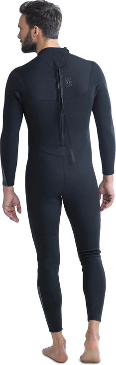 JOBE Atlanta 2mm Wetsuit Men 3XL
