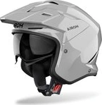 Airoh Helmet Kombakt