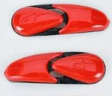 Alpinestars Toe Slider (GPS-3, GPS-3 WP)