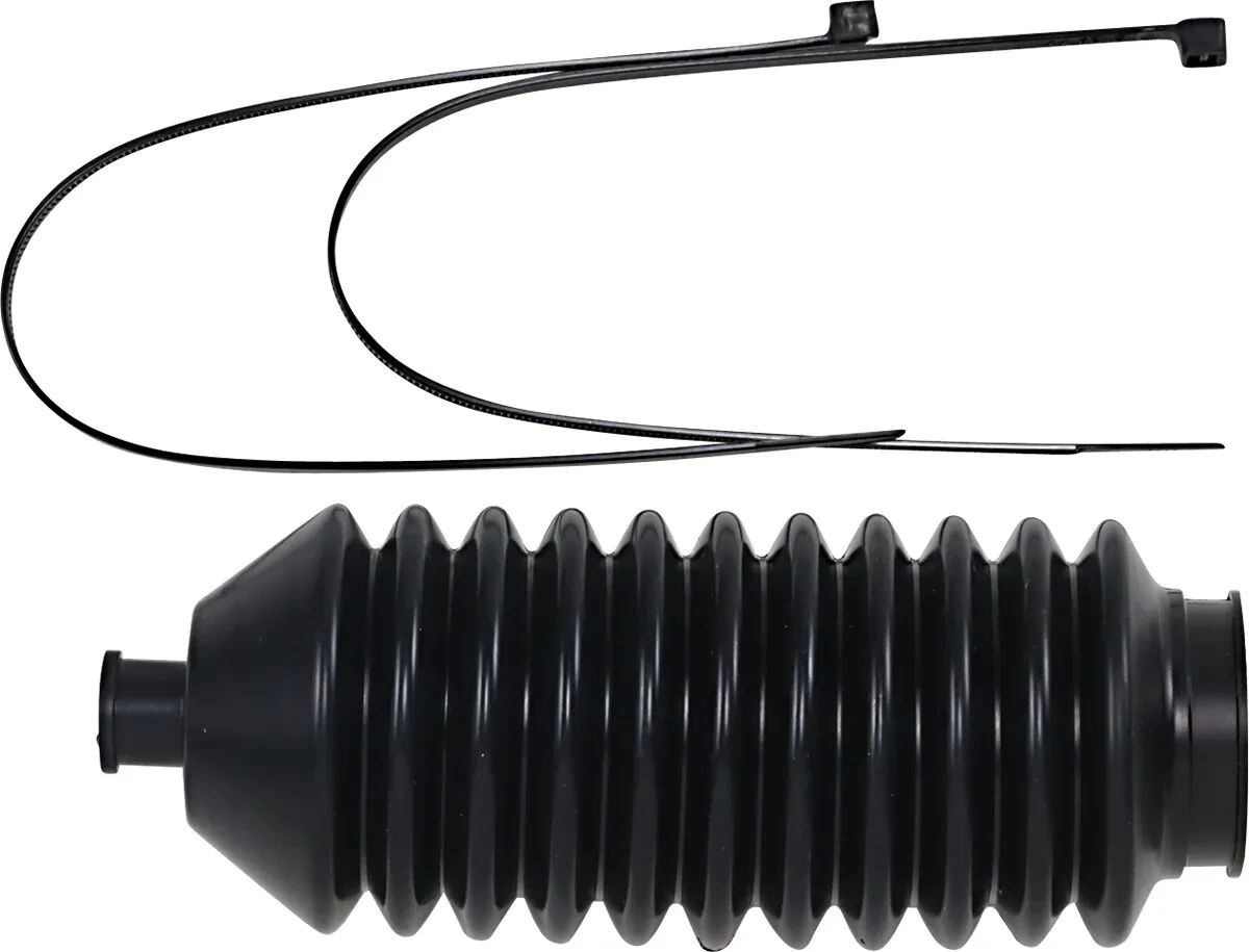 BOOT STEERING RACK RH