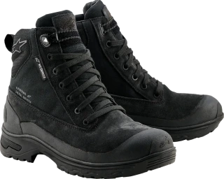 Women's Judy Waterproof Boots