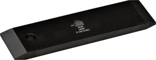 Primary Locking Bar