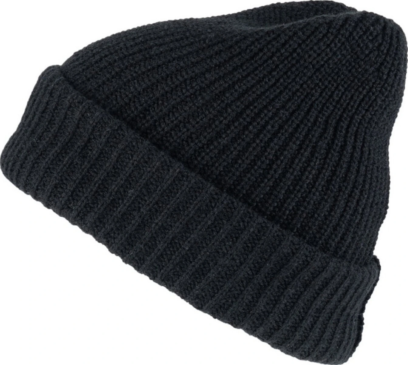 Army Surplus Balaclava watch cap 2in1