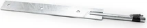 ROCK NAIL with wedge 400mm plate