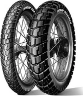 Dunlop Trailmax 90/90-21 54H TL Fr