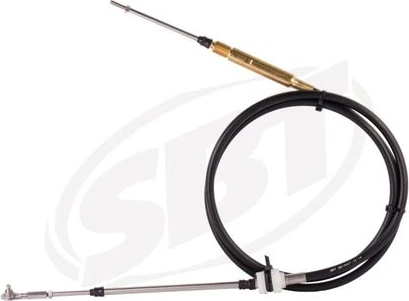 SBT Steering Cable Yamaha FX/Cruiser/HO/SHO