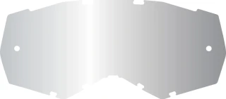 Activate/Regiment Goggle Lens