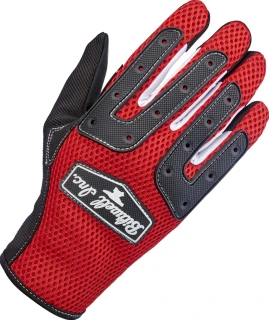 Biltwell Anza gloves