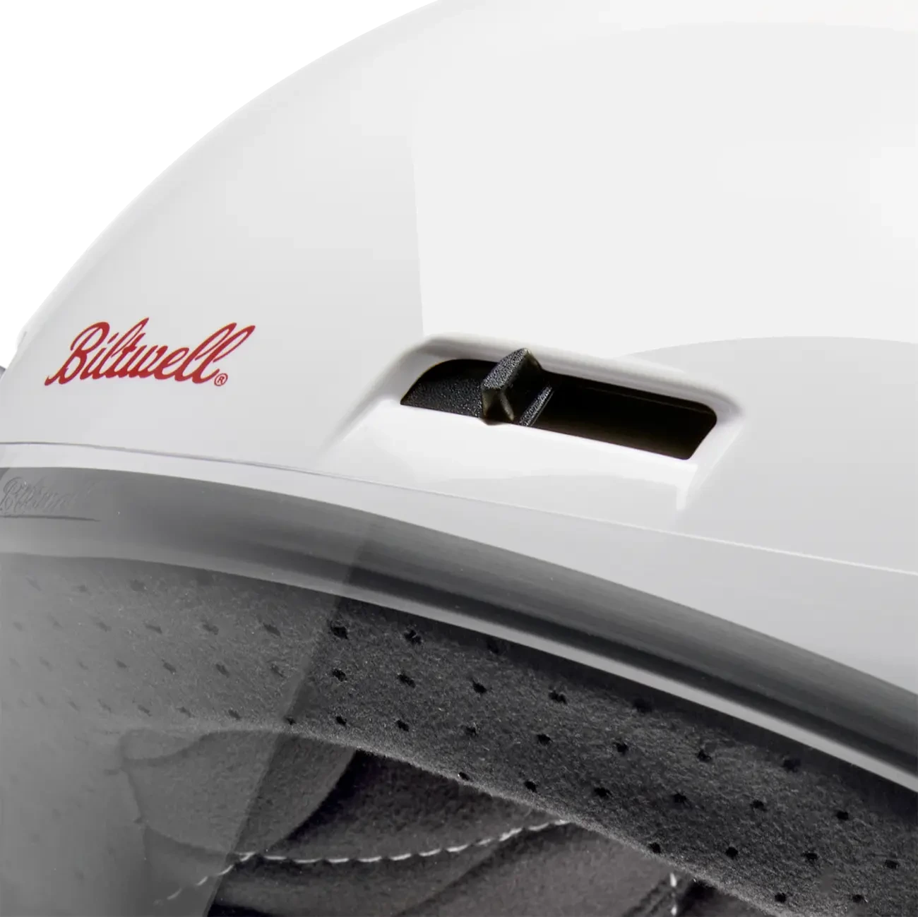 HELMET GRINGO SV GLOSS INTERSECTION WARM MD