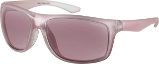 Luna Sunglasses