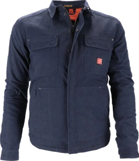 Roeg Chaser jacket