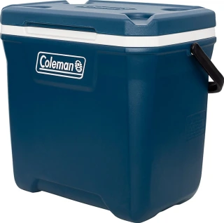 Coleman 28QT Xtreme Cooler