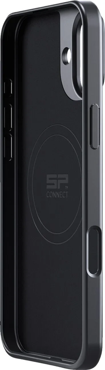 PHONE CASE SPC+ IPHONE 16 PLUS