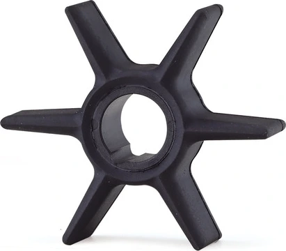 Sea-X impeller Mercury/Mariner 40-60HP