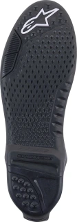 Tech 10 Boot Soles