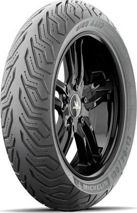 Michelin City Grip 2 120/70-15 M/C 56S TL Fr