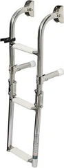 Ladder narrow