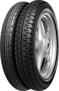 Continental padanga MT90-16 K112 71H TL