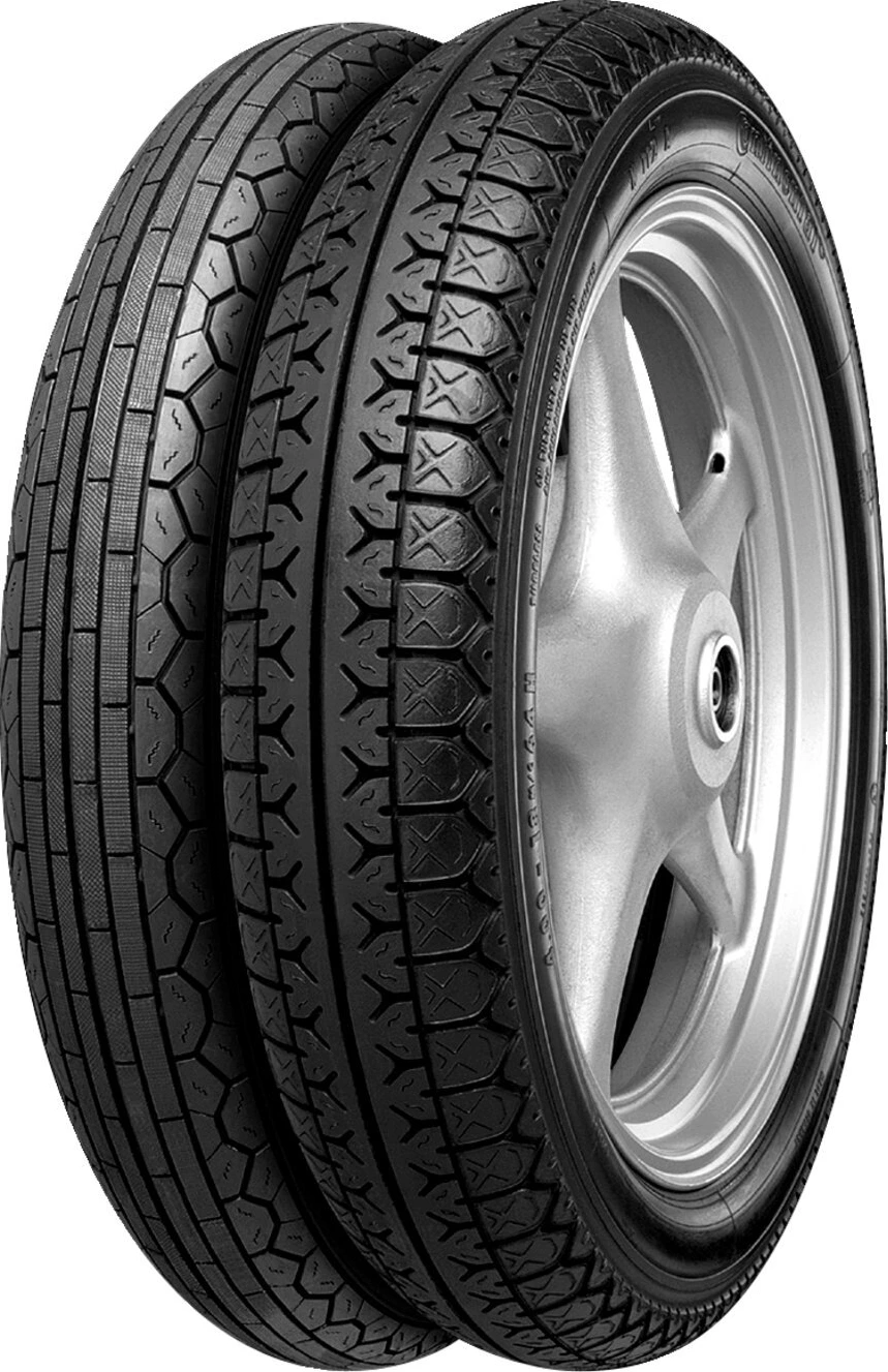 Continental padanga 4.00-18 K112 64H TL