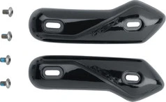 TCX Pu toe slider for S-Sporttour/S-Speed/S-Speed WP/S-Speed GTX
