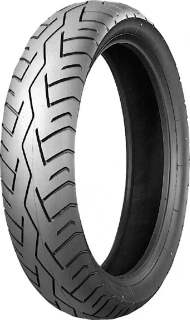 Battlax BT-45 Tire