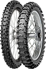 Dunlop Geomax MX12