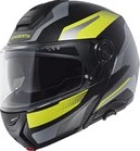 Schuberth Helmet CONCEPT Tracer