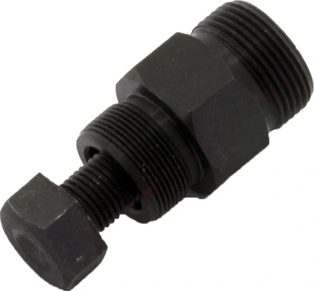 Flywheel puller 25mm x 1.5/22mm x 1.0mm