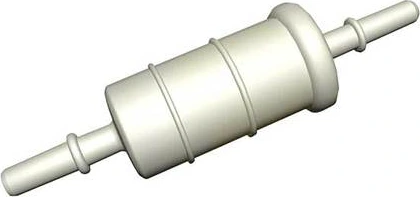 EMP Fuel Filter Mercury/Mariner 30-115 EFI / 135-400 VERADO