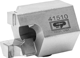 Feuling, valve guide OD cutter for 566045 seals