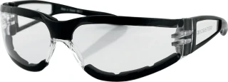 Shield II Sunglasses